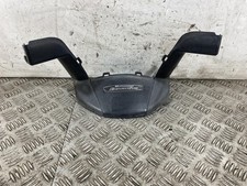 CARENA SCUDO ANTERIORE