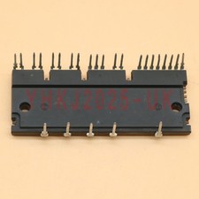 1PCS PS21867-AP NUOVO