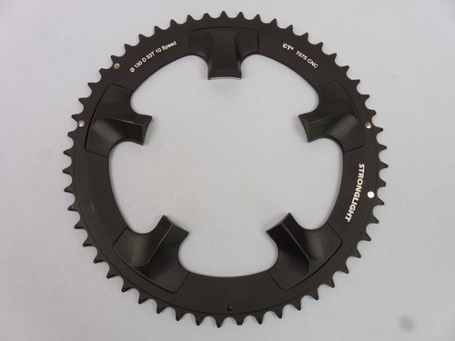 Stronglight 7900 dura ace - stronglight,