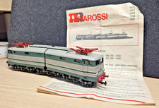 RIVAROSSI 1447 e646 027