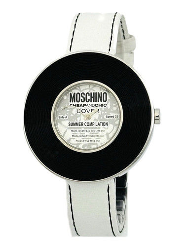 Orologio moschino mw0009 - orologio,