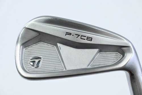 Taylormade 7cb 6 - p.7cb, #6