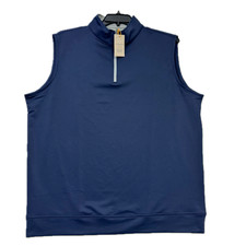 Gilet peter millar crown - gilet, sport