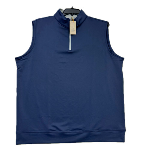 Gilet peter millar - peter, sport