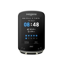 Magene C506 SE Ciclocomputer