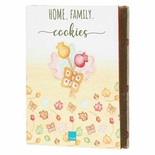 Thun Set formine per biscotti Grace