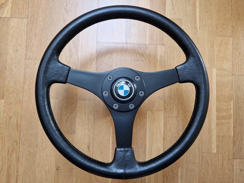 Volante sportivo petri - volante,