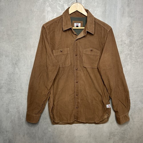 Barbour international steve - barbour,