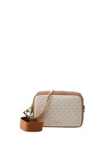 Michael Kors Women's