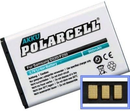 Batteria per samsung - batteria,