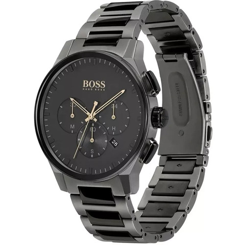 Orologio cronografo uomo - cronografo,
