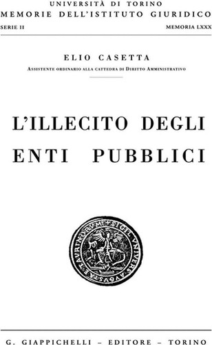 Libri elio casetta l - elio,