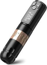 Soldier Macchina per Cartucce