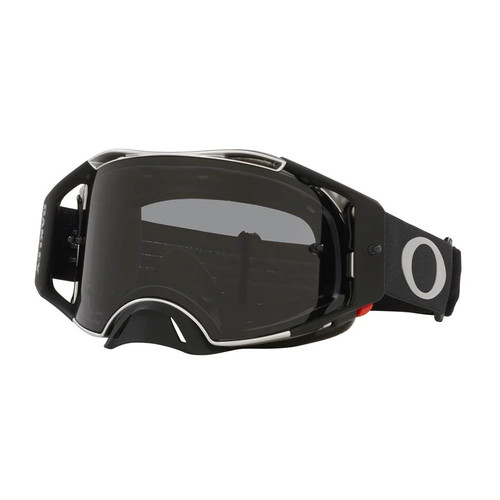 Occhiali oakley airbrake - occhiali,