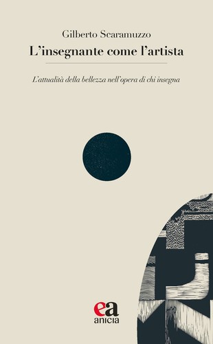 Insegnante come artista - l'insegnante,