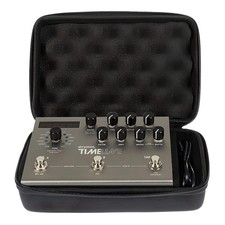 UDG - Custodia rigida Creator