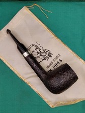 Pipa orlik supreme made - pipa,