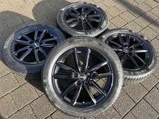 4 RUOTE INVERNALI ORIGINALI