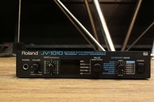 Roland JV-1010 Sintetizzatore