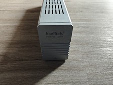Filtro rete isotek - di,
