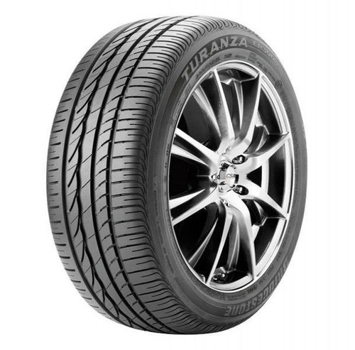 Pneumatici gomme estive - pneumatici,