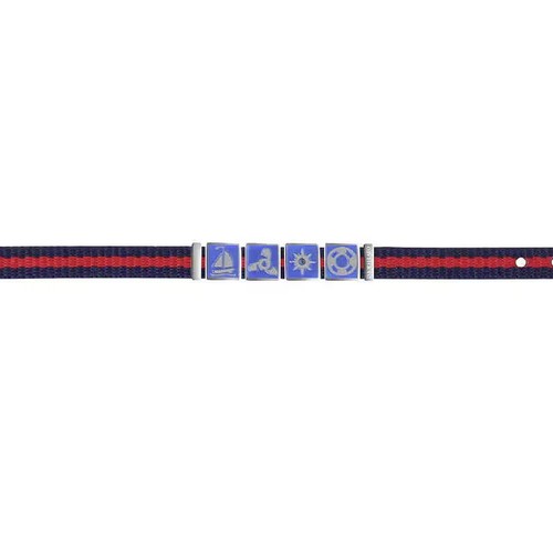 Bracciale uomo morellato - uomo,