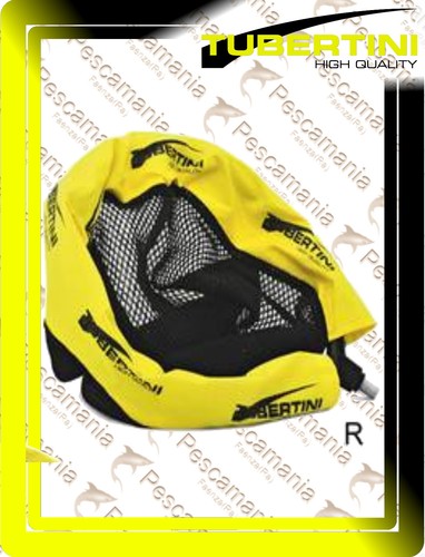 Ferma roubaisienne tubertini - ferma,