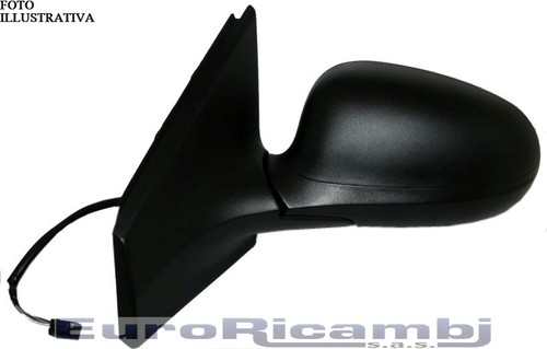 Specchio per fiat bravo - per,