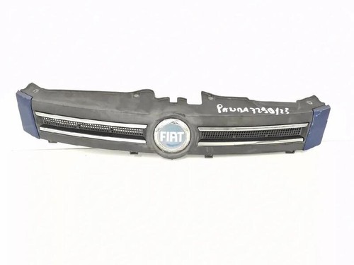 735363745 griglia fiat panda - 735363745,