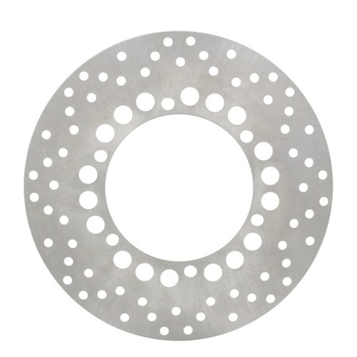 Disco freno anteriore rms - anteriore,