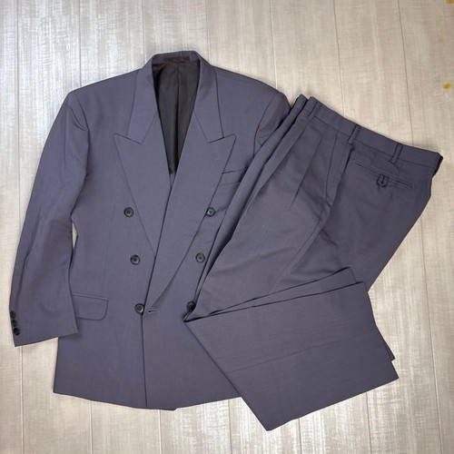 Tuta vintage anni - , 90