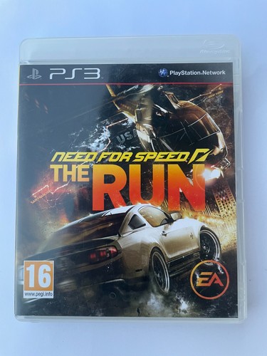 Jeux video playstation need - video,