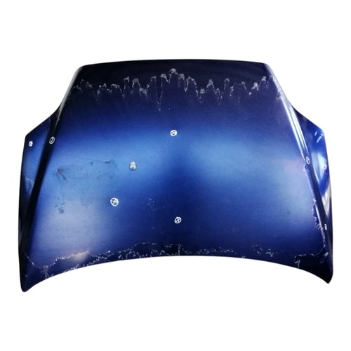 Cofano anteriore fiat croma - anteriore,
