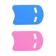 Tavoletta nuoto sport - da, nuoto,