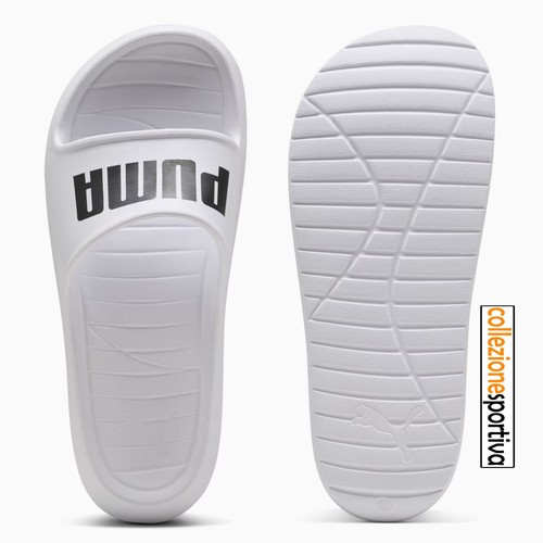 Ciabatte puma divecat lite - ciabatte,