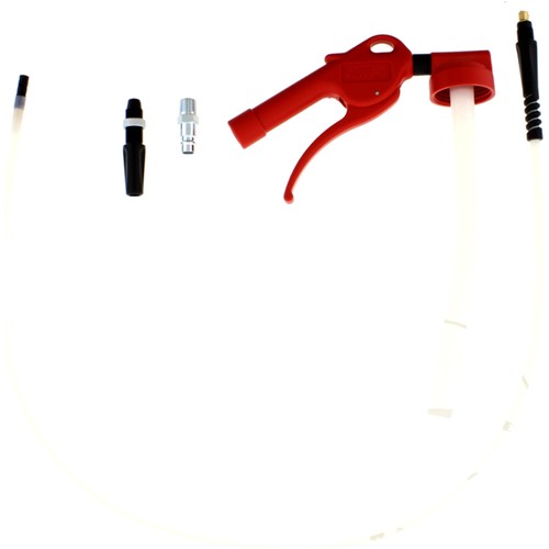 Jmp pistola carrozzeria - jmp,
