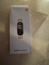 Xiaomi Mi Smart Band 9
