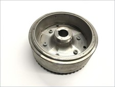 Rotore Volante Motore GILERA