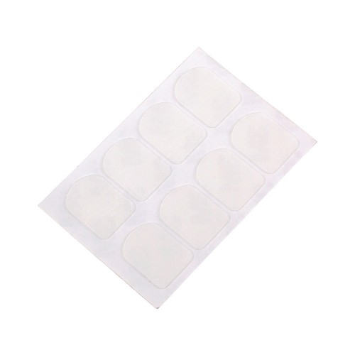 8pcs silicone sassofono - ,