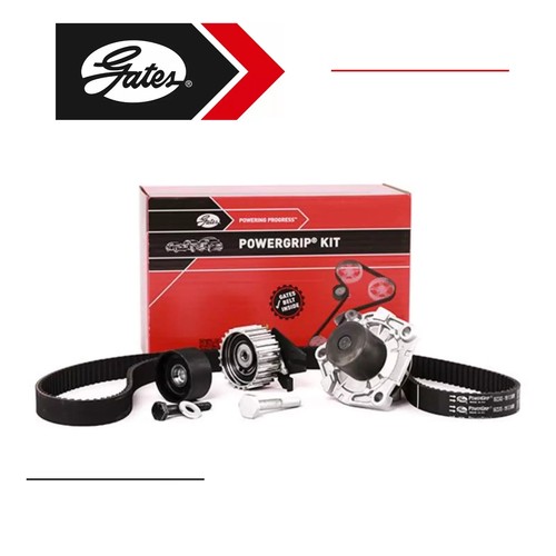 Kit distribuzione gates - distribuzione,
