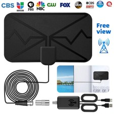 Antenna digitale 3600 - tv,