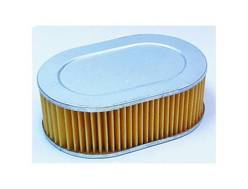 Filtro aria hiflo hfa1702 - aria,