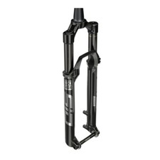 forcella sid sl ultimate race