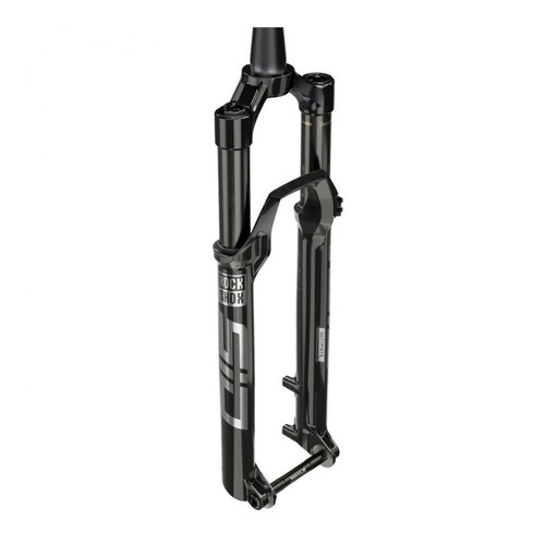 Forcella sid ultimate race - sl,