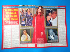 CLIPPING ARTICOLO DI GIORNALE