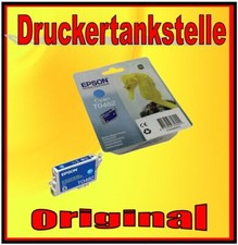 cartuccia originale INCHIOSTRO