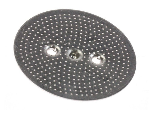 Saeco doccia filtro - saeco, 2