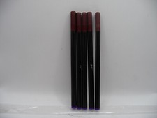 Schmidt Slim Roller Ball