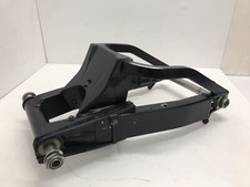 FORCELLONE POSTERIORE SUZUKI GSX-R 600 750 2004-2005 / SWINGARM
