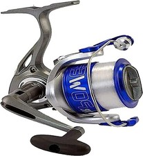 mulinello VIGOR 5000 pesca